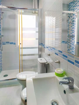 Piso en Barrio Quintana - Foto 15