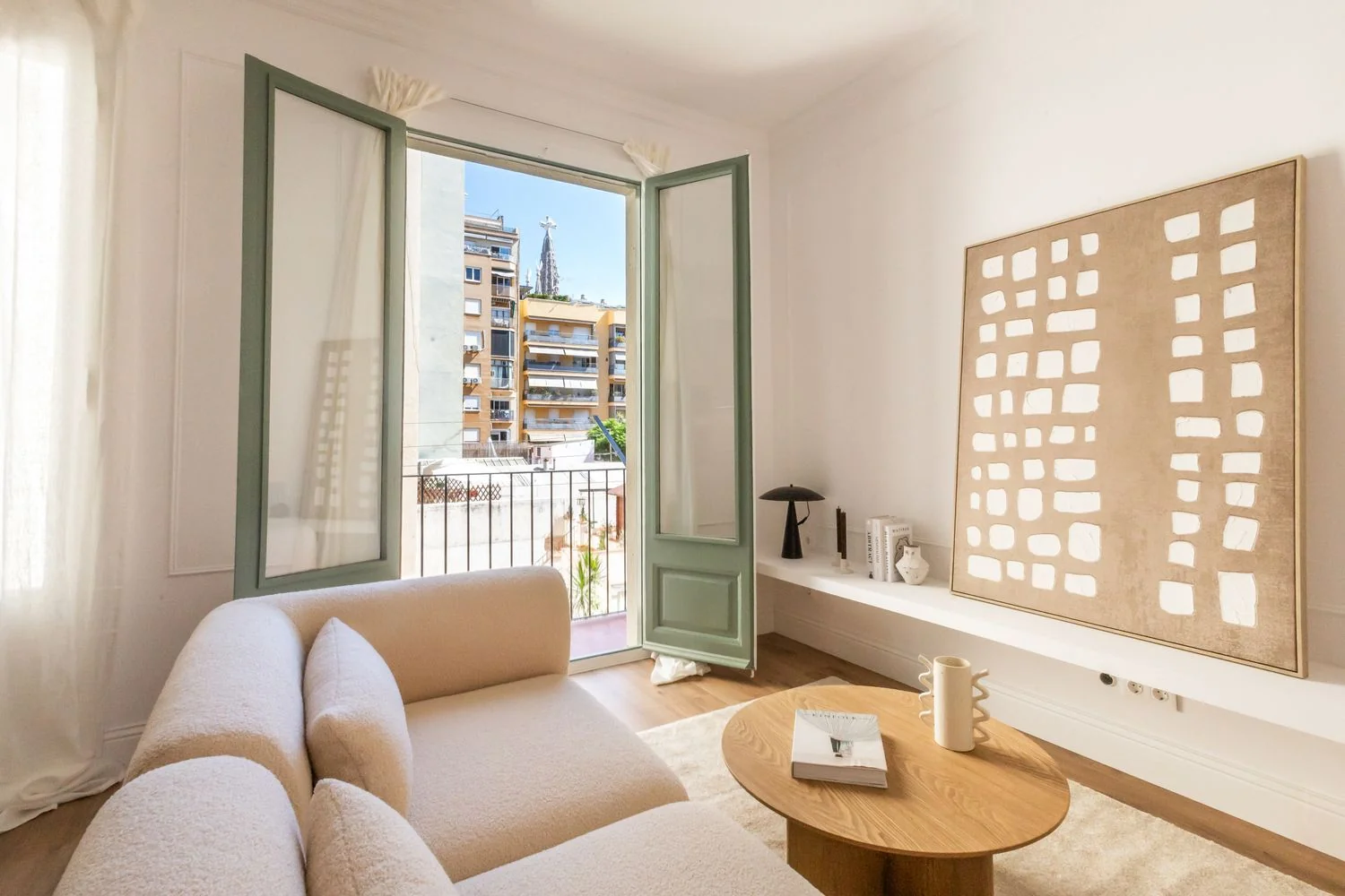 Piso en La Dreta de l'Eixample, La Dreta de l'Eixample - Foto 30