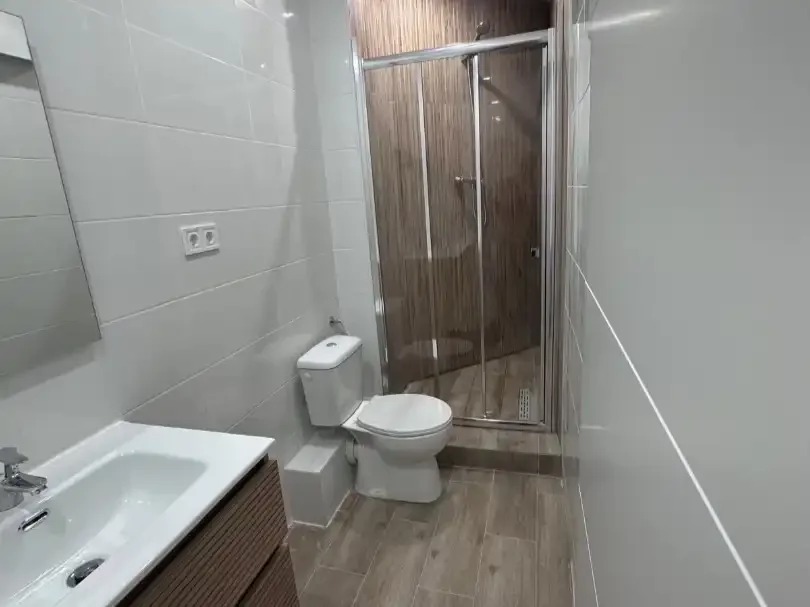 Piso en  Carrer de la Plana 1 - Foto 11