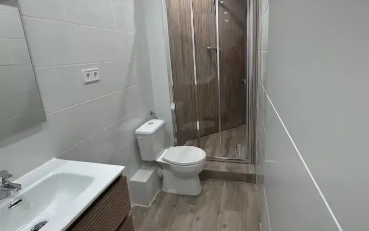 Piso en  Carrer de la Plana 1 - Foto 11
