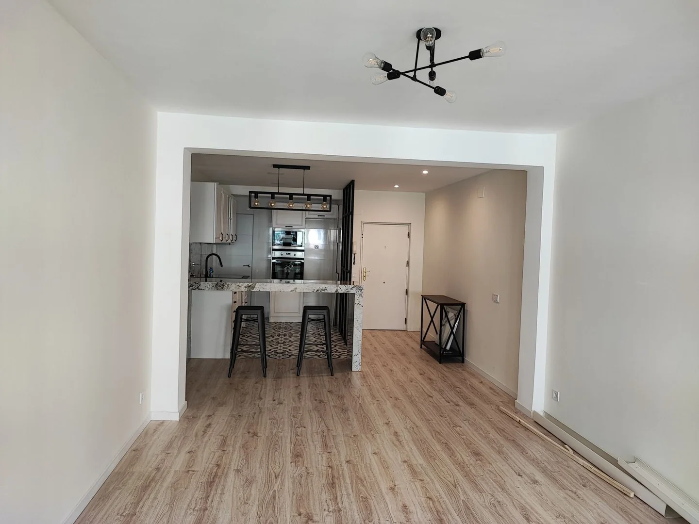 Piso en Calle de la Santísima Trinidad, 24, Trafalgar - Foto 15