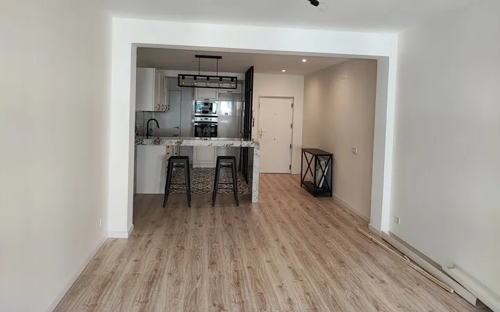 Piso en Calle de la Santísima Trinidad, 24, Trafalgar - Foto 15