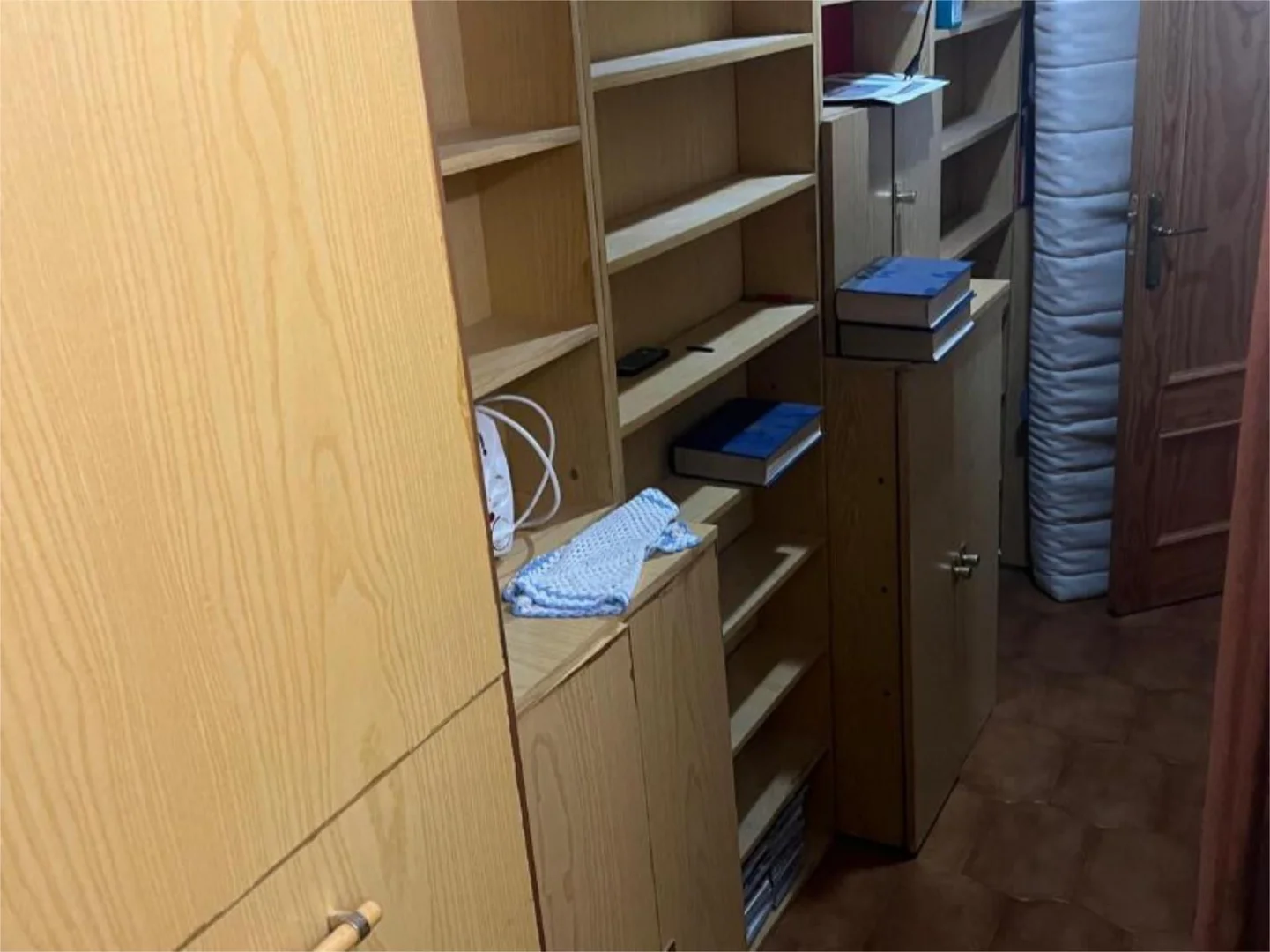 Piso en  Calle Galiana 26 - Foto 54