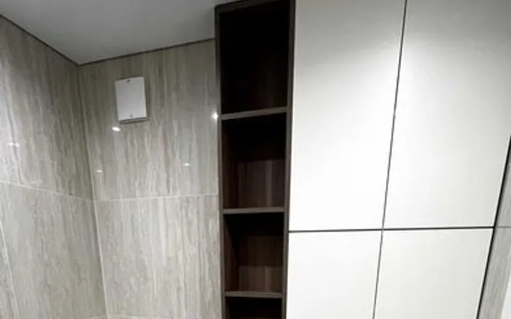 Piso en Calle de Pallars, 348, Diagonal Mar i el Front Marítim del Poblenou - Foto 3