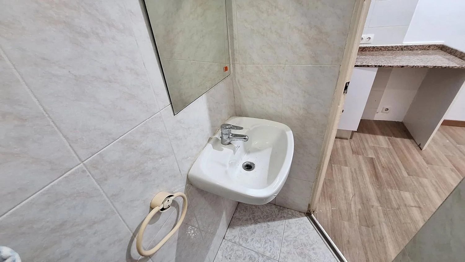 Piso en Plaza de Sant Agustí Vell, Sant Pere - Santa Caterina i la Ribera - Foto 16