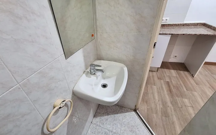 Piso en Plaza de Sant Agustí Vell, Sant Pere - Santa Caterina i la Ribera - Foto 16