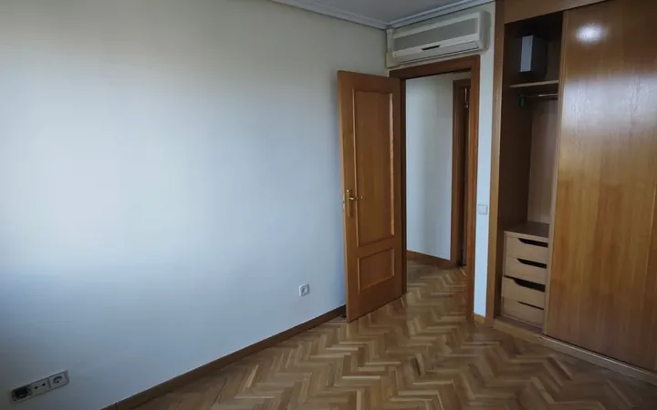 Piso en Calle de Pirra, 7, Rejas - Foto 9