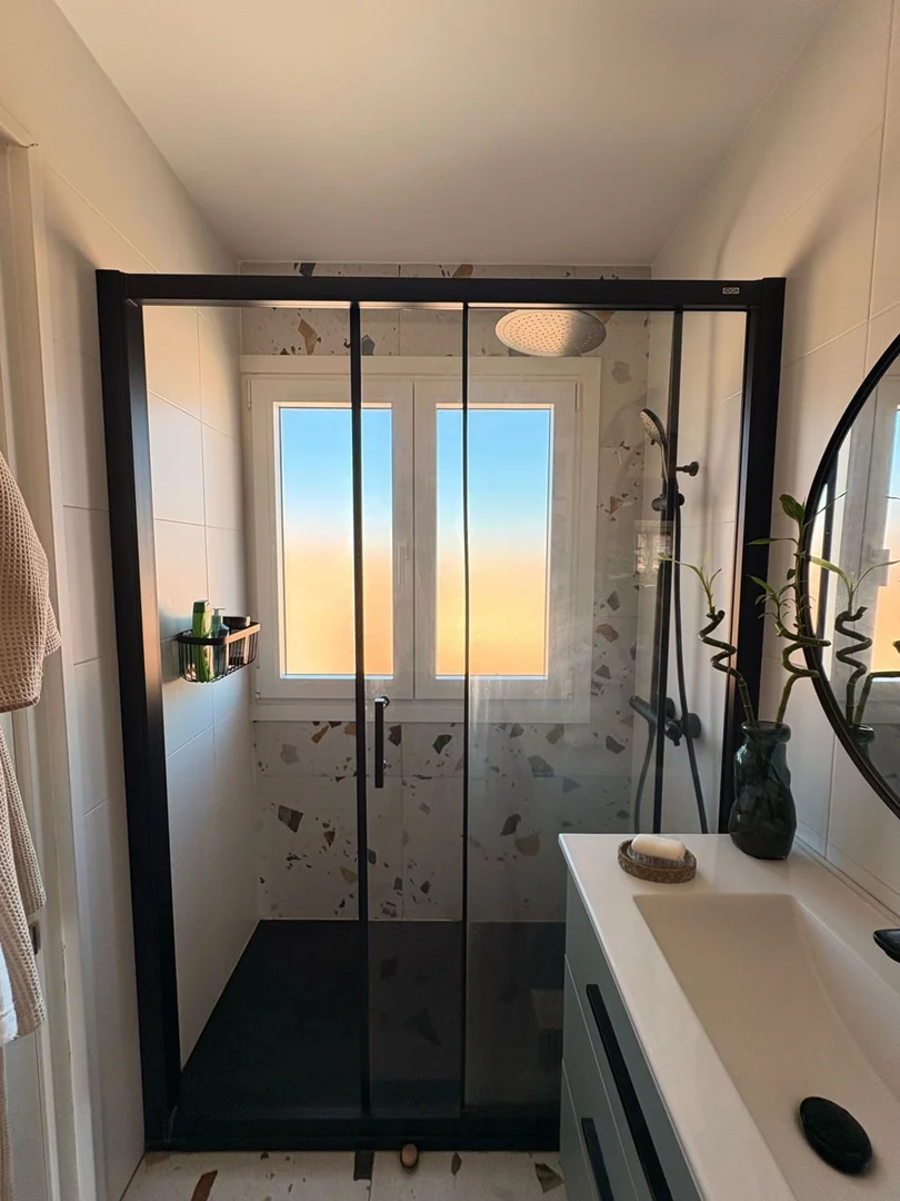 Piso en calle de Antonia Calvo, 1 - Foto 31