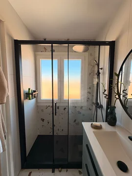 Piso en calle de Antonia Calvo, 1 - Foto 31