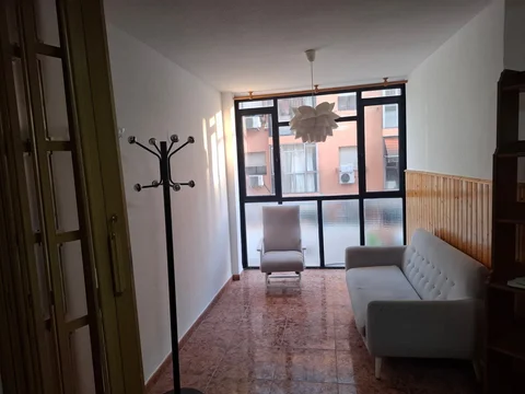 Piso en avenida de Oporto, 148 - Foto 4