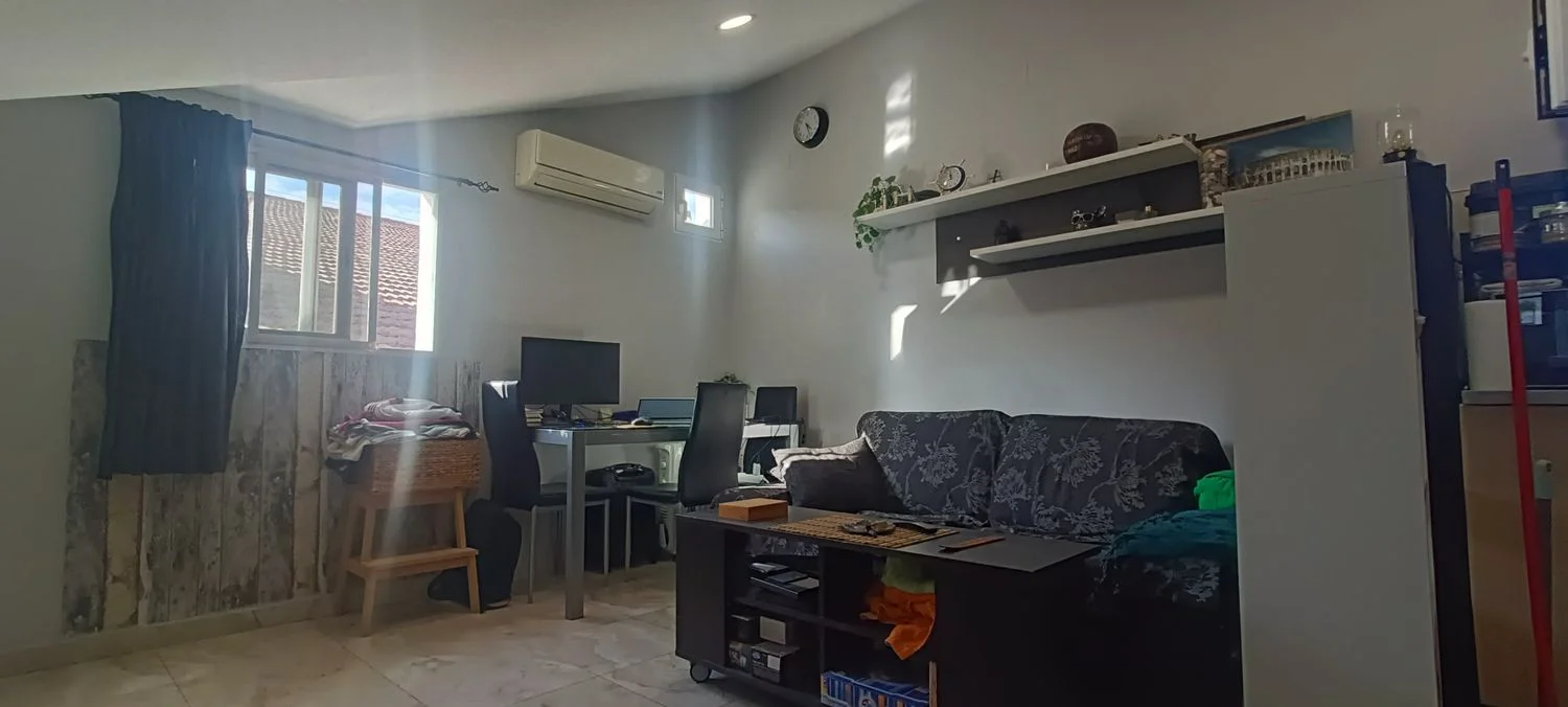 Piso en calle de Atocha, 67 - Foto 11