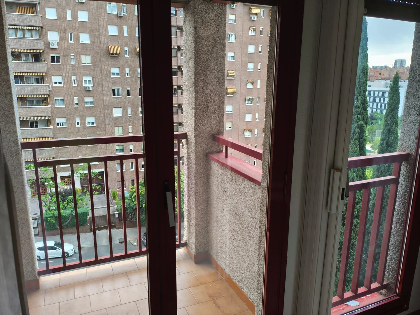 Piso en Calle de La Hiruela, 3, Peñagrande - Foto 3