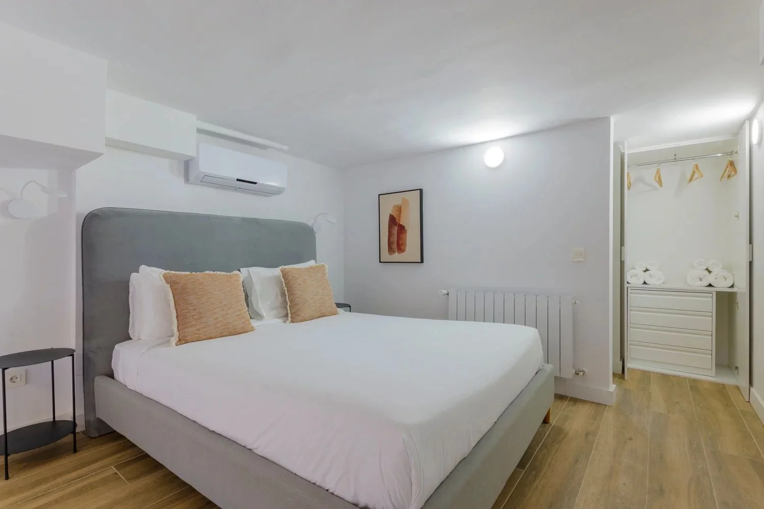Dúplex en Paseo de San Francisco de Sales, 41, Vallehermoso - Foto 13