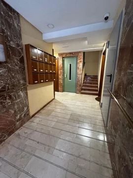 Piso en Calle de Rafaela Bonilla, 19 - Foto 31