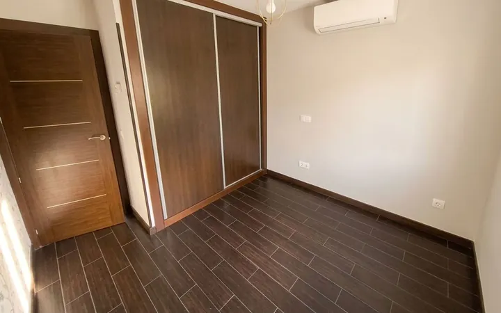 Chalet pareado en Calle Valdepenas, 52, Ciudad Universitaria - Foto 13
