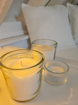 Piso en Passatge de Josep Llovera, 6 - Foto 1