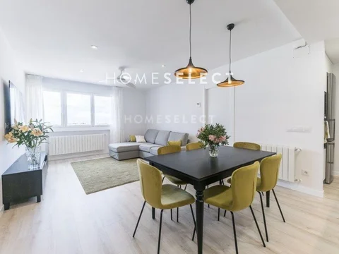 Piso en calle de Bolivia - Foto 2