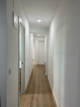 Piso en calle de Dolores, 3 - Foto 1