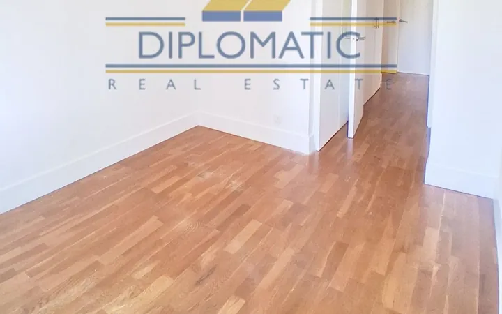 Piso en Calle del Maestro Alonso - Foto 16