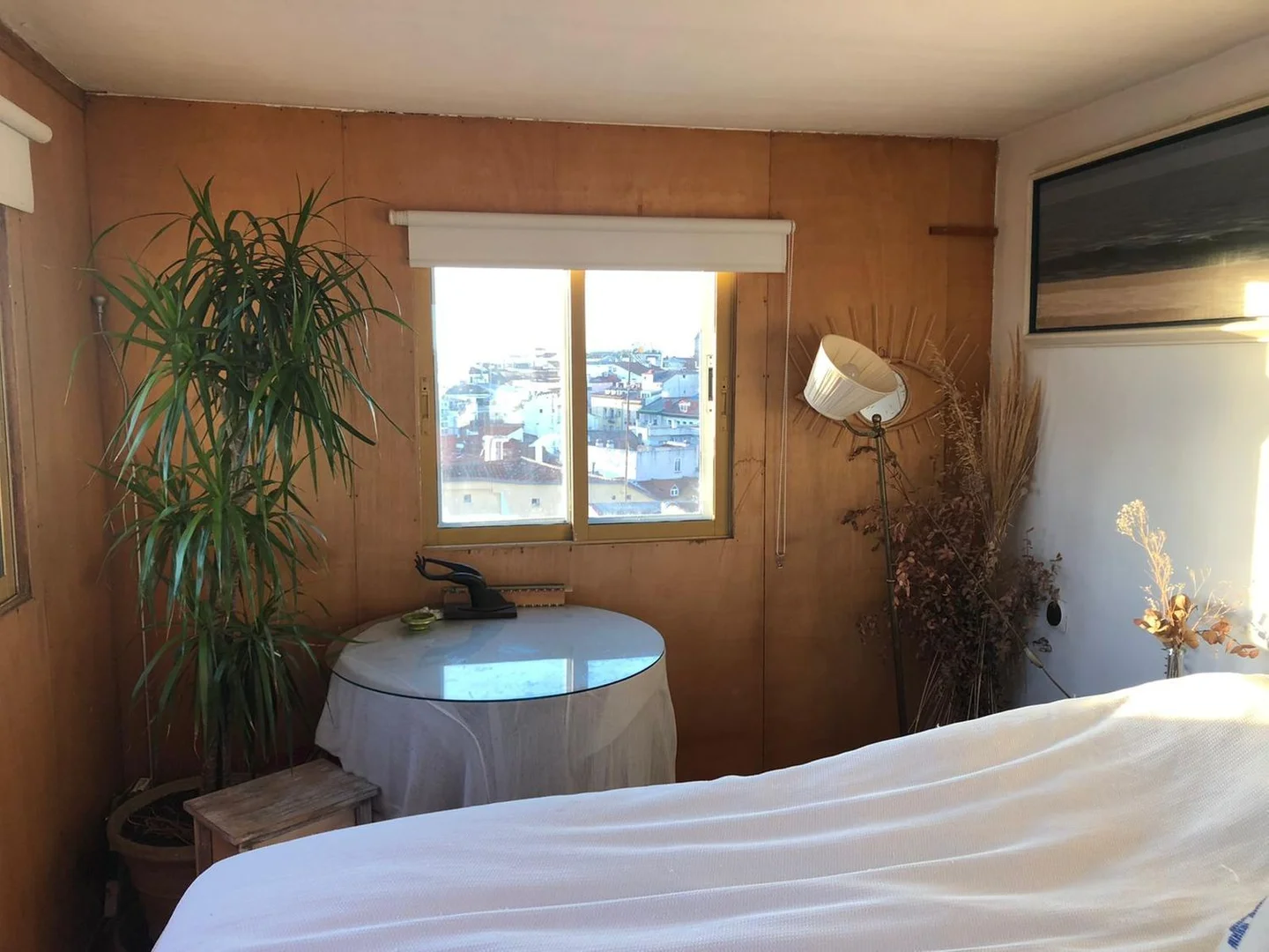 Dúplex en calle Olivar, 14 - Foto 25