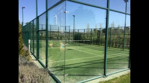 Piso en calle de américo castro, 114 - Foto 23