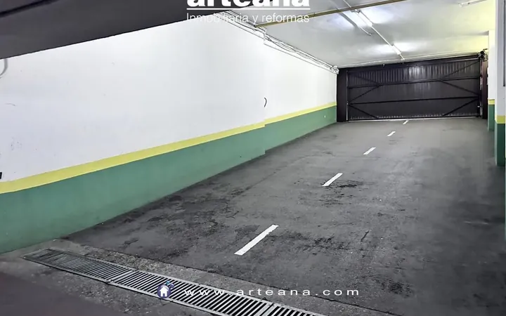 Piso en Calle de Jesús Aprendiz, Niño Jesús - Foto 37
