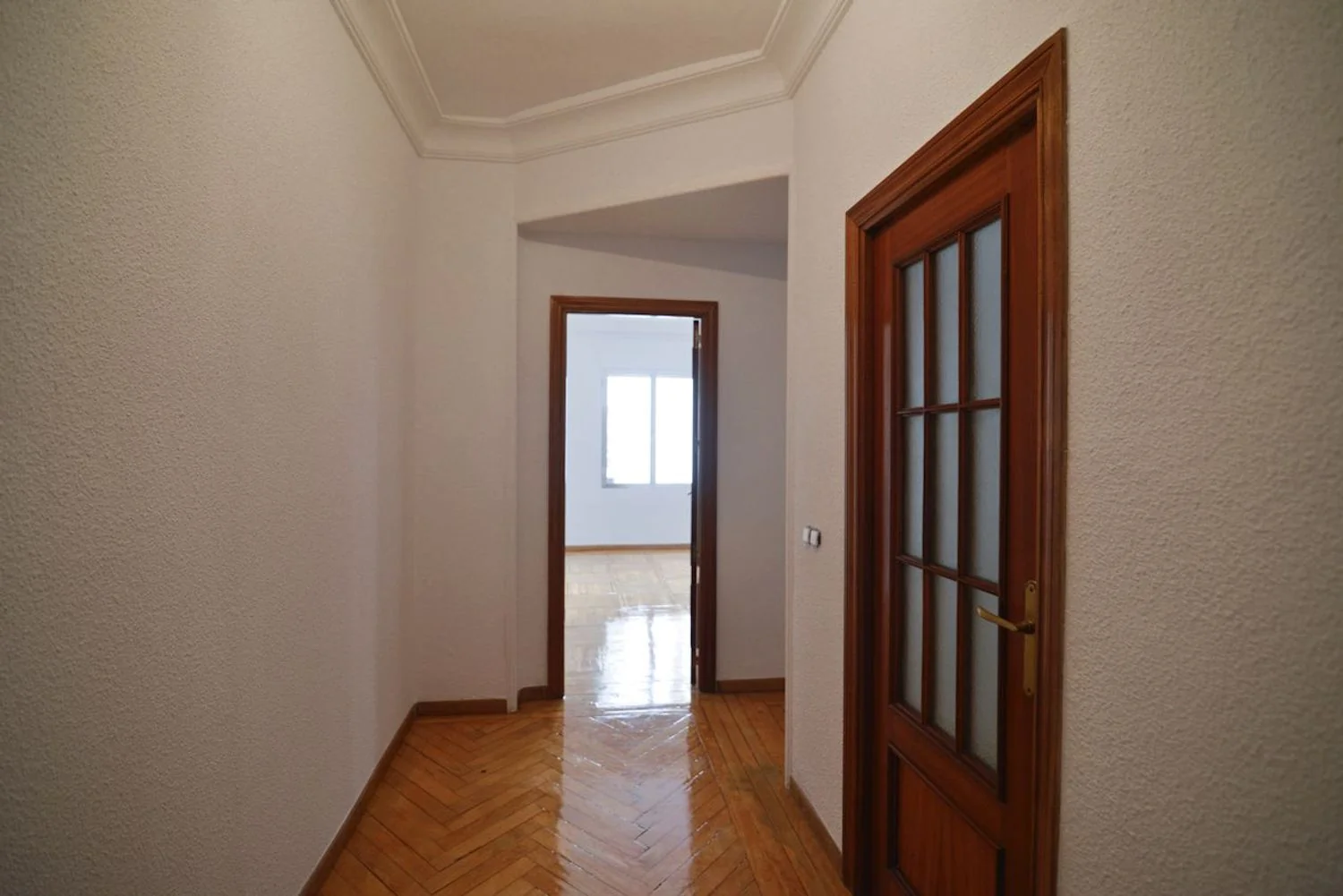 Piso en Calle del Doce de Octubre, 11, Ibiza - Foto 15