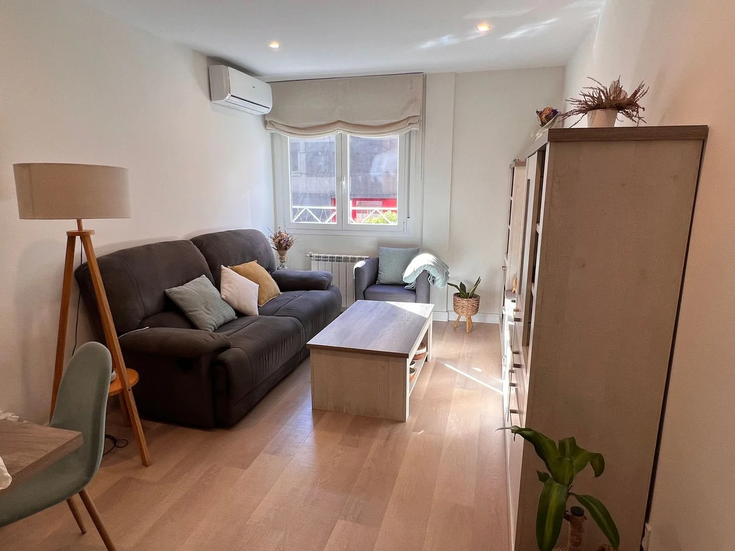 Piso en Barrio Cuzco-Castillejos - Foto 9