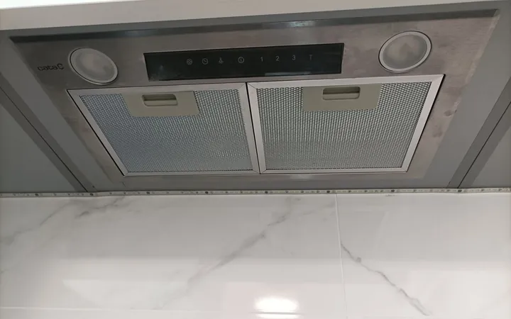 Estudio en Delicias, Delicias - Foto 15