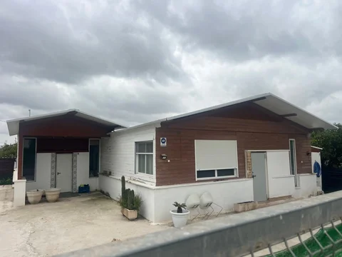 Casa independiente en a, 1 - Foto 2