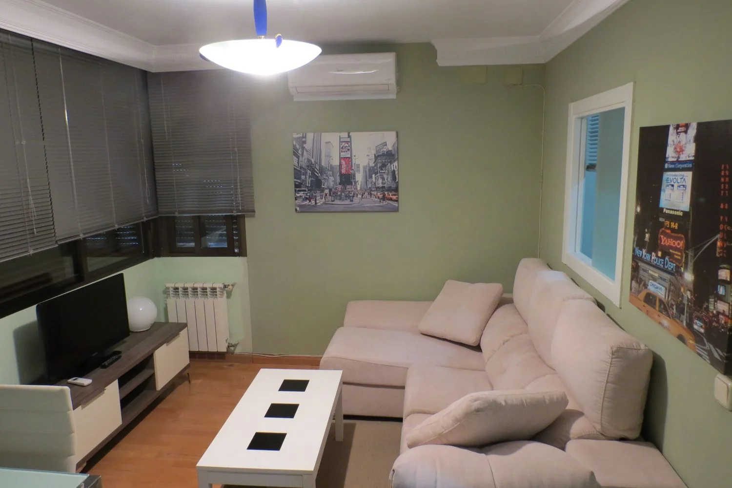 Piso en Calle Federico Carlos Sainz de Robles, 31 - Foto 4