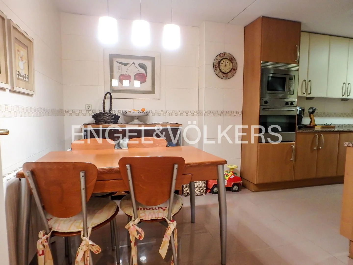 Piso en Valdemarín, Valdemarín - Foto 7