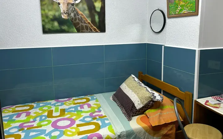 Piso en  N/A - Foto 3