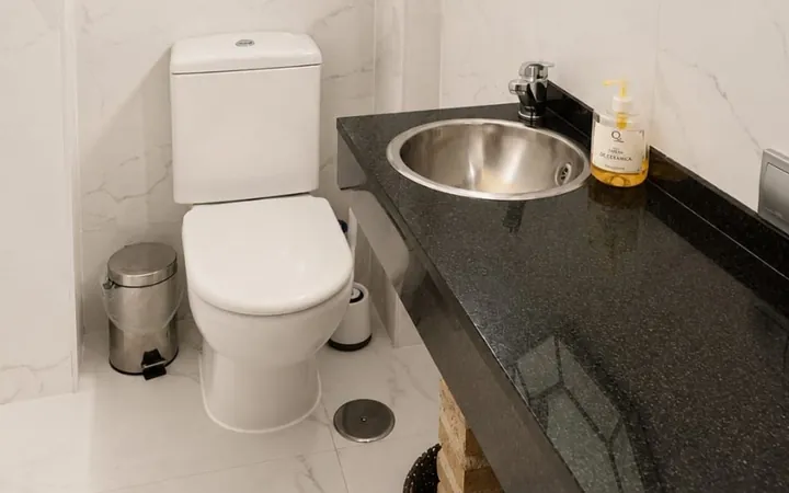 Loft en Calle Luis Vélez de Guevara, 5, Lavapiés-Embajadores - Foto 8