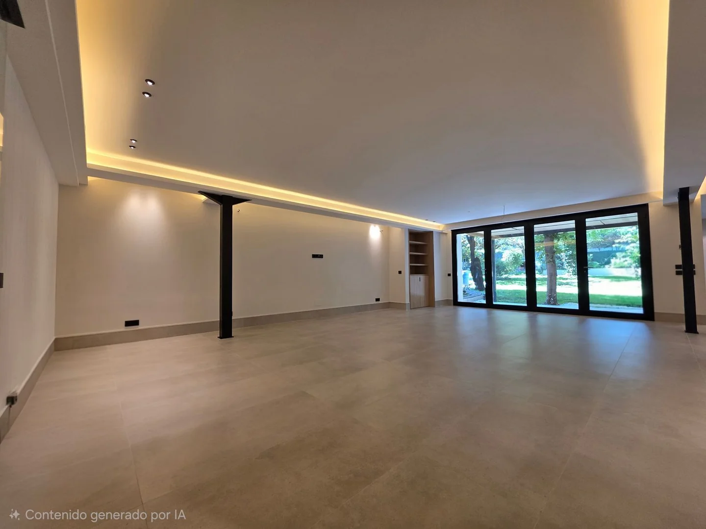 Chalet pareado en Conde Orgaz-Piovera - Foto 20