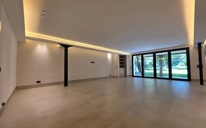 Chalet pareado en Conde Orgaz-Piovera - Foto 20