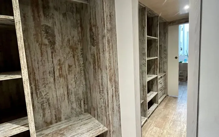 Estudio en Calle de San Bartolomé, 18, Chueca-Justicia - Foto 15