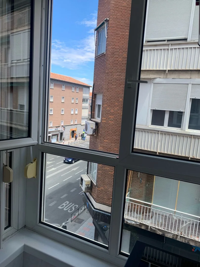 Estudio en calle de Bravo Murillo, 342 - Foto 26