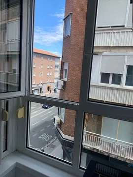 Estudio en calle de Bravo Murillo, 342 - Foto 26