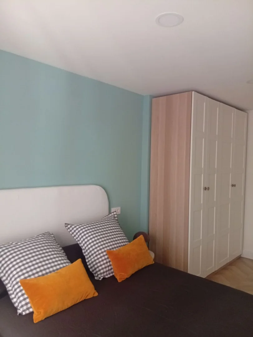 Piso en Ventilla-Almenara, Ventilla-Almenara - Foto 34