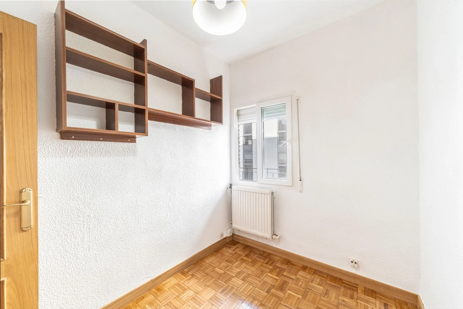 Piso en Calle de Belmonte de Tajo, 32, Opañel - Foto 10