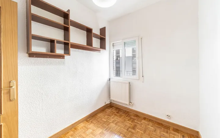 Piso en Calle de Belmonte de Tajo, 32, Opañel - Foto 10