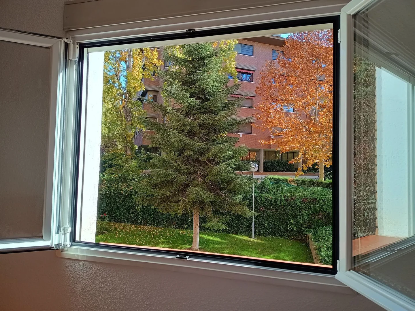 Piso en Calle de Nuria, 64 a, Mirasierra - Foto 17