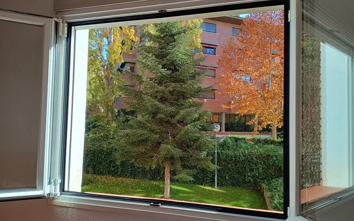 Piso en Calle de Nuria, 64 a, Mirasierra - Foto 17