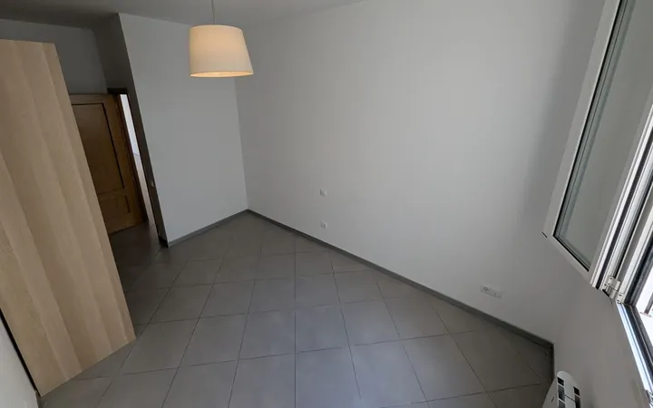 Piso en Corredera Baja de San Pablo, 10, Malasaña-Universidad - Foto 8
