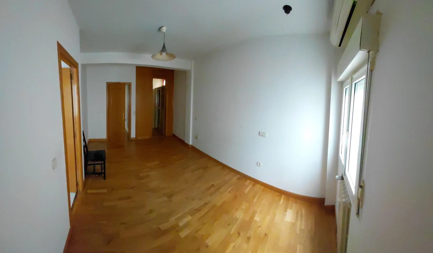 Piso en calle de Eugenio Salazar, 58 - Foto 11