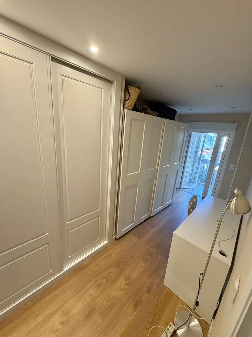 Piso en calle de las Cañas, 1 - Foto 30