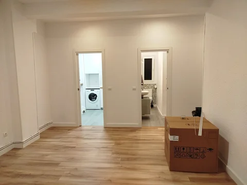 Piso en calle de Galileo, 81 - Foto 13