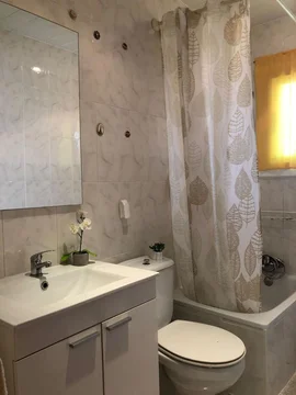 Piso en calle Marie Curie, 38 - Foto 16