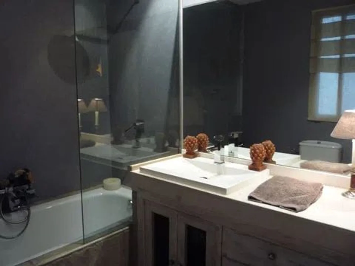 Piso en calle del Padre Xifré, 3 - Foto 7